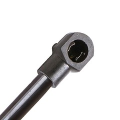 2pcs Liftgate Lift Supports Struts Shocks Gas Struts Shocks Springs Supports