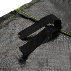 Trampoline Pad Trampoline Replacement Safety Pad Trampoline Edge Cover Springs
