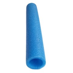 Trampoline Pole Foam Sleeve 15.75 inch Trampoline Foam Pole Cover for Indoor