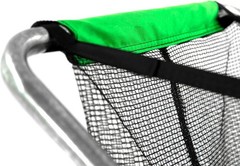 Skywalker Sports Series Folding Baseball And So’ball Cart