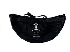 Bi-fold Cellerciser® rebounder