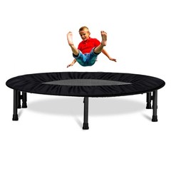 36 Inch Mini Round Trampoline Cover Small Trampoline Spring Cover