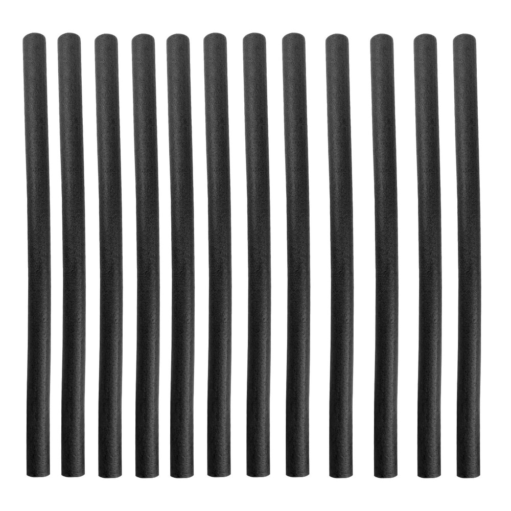 Trampoline Pole Covers 1.26 inch Diameter Replacement, Trampoline Pole Foam S…