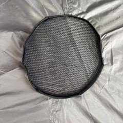 6-12 Ft Trampoline Sun Shade Cover, Trampoline Accessories, Outdoor Trampolines