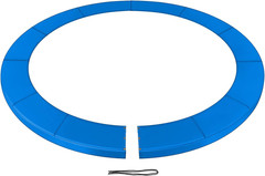 Zoomster Trampoline Safety Pad Trampoline Replacement Pad Safety Spring Cover, N