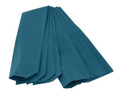 Trampoline Replacement Pole Sleeve Protectors – Covers for Pole Foam Sleeves