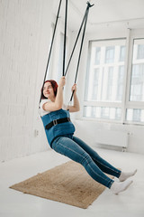 Jumper for adults. Adults doorway jumper. For chil Bumper jumper. Swings. Bungee