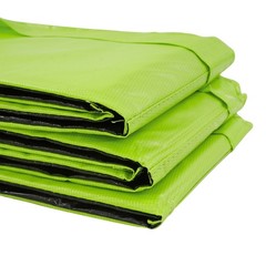 Trampoline Pad Trampoline Replacement Safety Pad Trampoline Edge Cover Springs