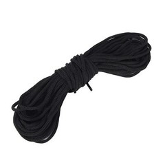 15Ft Trampoline Net Connection Rope for 12/13/14/15/16Ft Trampoline