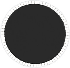 Replacement Trampoline Mat, Jumping Mat Fits 12/13/14/15 Ft Frame, Universal Jum