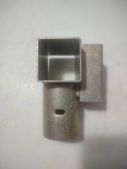 Skywalker Trampoline Frame Parts 15foot Replacement TSocket
