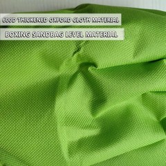 Easy Install 36 Inch Trampoline Safety Cover – Tear-Resistant Oxford Cloth