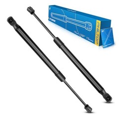 Hood Lift Supports Struts Shocks Gas Springs SG325017