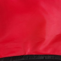 55 Inch Trampoline Pad Safety Trampoline Safety Pad Thick Padding for Home
