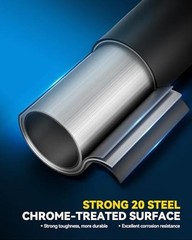 Hood Lift Supports Struts Shocks Gas Springs SG325017