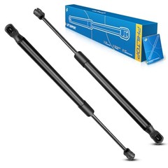 Hood Lift Supports Struts Shocks Gas Springs SG325017