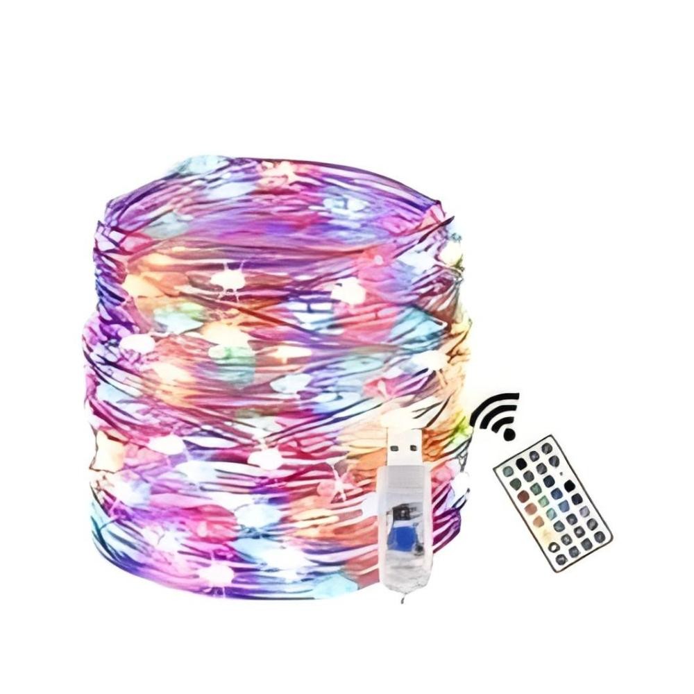 Spare Parts-1PC LIGHT For 16FT Outdoor Big Trampoline Only