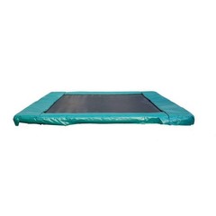Osłona na Sprężyny do Trampoline Masterjump Super 510 x 368 cm Master Sport s.r.