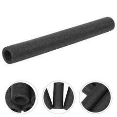 5Pcs Reusable Foam Pole Covers for Trampoline Anti-Collision Padding Protection