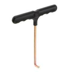 Heavy Duty Durable Trampoline Springs Puller Pull Tool
