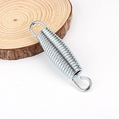 Trampoline Springs,Trampoline Accessories,Trampoline Springs 5.5 5.5IN 5PCS