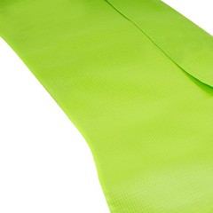 Trampoline Replacement Safety Pad 8ft Diameter PVC Trampoline Edge Cover Pad
