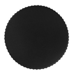 Trampoline Replacement Pad Safety Net Round Trampoline Mat For 10/12/14/16 FT