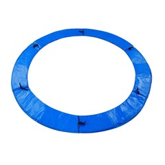 Trampoline Replacement Safety Pad, Trampoline Edge Cover Springs Protection Pad