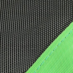 Zoomster Replacement Jumping Mat, Fits 14 ft Round Trampoline Frame with 72 V