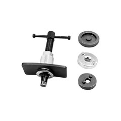 Set of 5 Car Brake Wind Back Tool – Automotive Caliper Piston