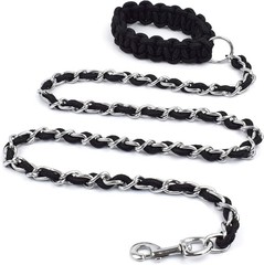 Trampoline Tie Down Anchor Kit 16 Inch Galvanized U Shaped Rebar Ground Stake…