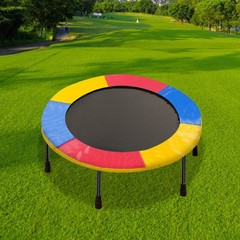 Trampoline Edge Cover Springs Protection Pad Trampoline Replacement Safety Pad