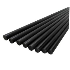 Universal Trampoline Fiber Glass Rods to Replace The Top Ring of For 12FT frame