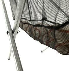 Skywalker Sports Series Folding Baseball And So’ball Cart