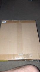 DOYUEE Trampoline Mat Replacement，Fits 14ft Trampline Frame