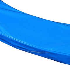 Zoomster Trampoline Safety Pad Trampoline Replacement Pad Safety Spring Cover, N