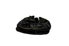 Tri-fold Cellerciser® rebounder
