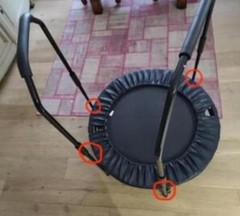 Cellerciser