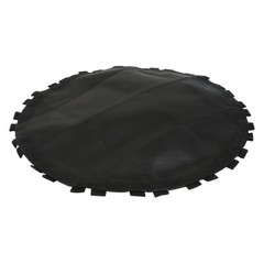Trampoline 27.51Inch Replacement Trampoline Mat Jumping Mat Fits 36Inch Round