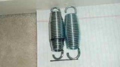 Make Offer On a Cellerciser Trifold