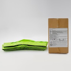 Trampoline Pad Replacement Safety Pad Trampoline Edge Cover Springs Protection