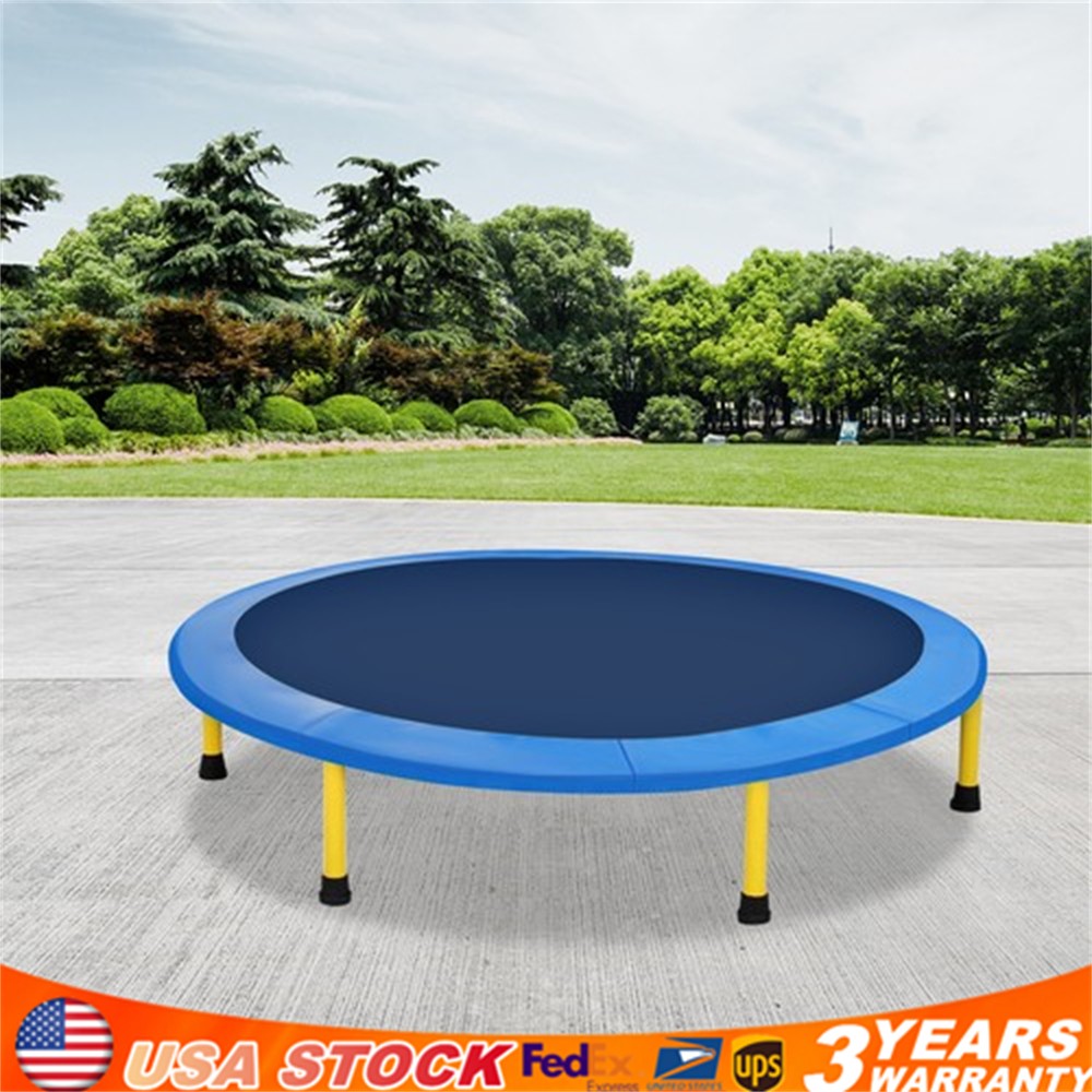 Trampoline Protection Springs Pad Kits Protecting Edge Cover Protective Pads Set