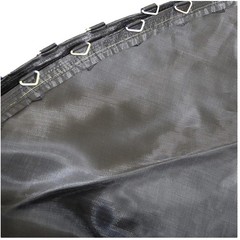 Skywalker Trampoline Replacement Mat-