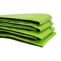 Trampoline Replacement Safety Pad, Trampoline Edge Cover Springs Protection Pad