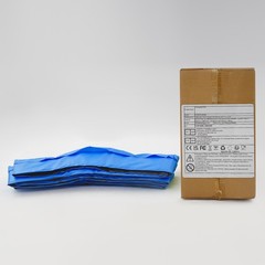 Trampoline Protection Springs Pad Kits Protecting Edge Cover Protective Pads Set