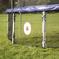 Kickback Game Accessory