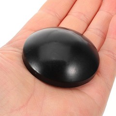 10 Pcs Trampoline Pole End Covers Leg Rubber Feet Pads Enclosure Caps