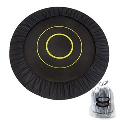 Mini Trampoline Spring Cover 36 38 40 48 54 Inch Small Trampoline Replacement…