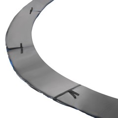 Trampoline Protection Springs Pad Kits Protecting Edge Cover Protective Pads Set