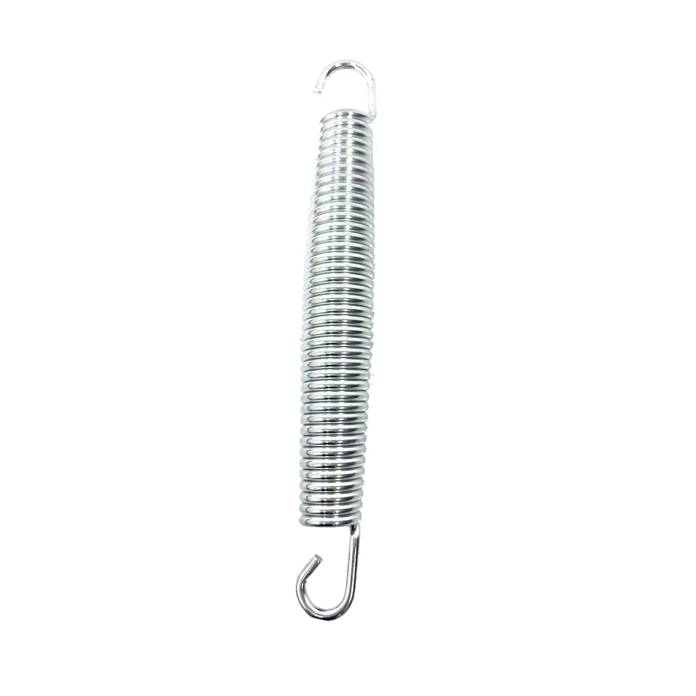 Trampoline Springs Trampoline Spring 7inch/17.8cm（1pack）
